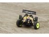 Losi 8ight-E Buggy 1:8 4WD AVC RTR